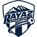 Raya2 Expansion
